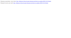 Desktop Screenshot of odu.pl